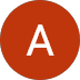 Profilbild von Andreas M.
