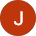 Profilbild von Jasin S.